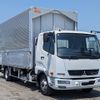 mitsubishi-fuso fighter 2023 -MITSUBISHI--Fuso Fighter 2KG-FK65F--FK65F-615081---MITSUBISHI--Fuso Fighter 2KG-FK65F--FK65F-615081- image 3