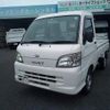 daihatsu hijet-truck 2013 CFJ1873140 image 1