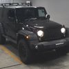 chrysler jeep-wrangler 2017 -CHRYSLER--Jeep Wrangler 1C4HJWKG3HL563647---CHRYSLER--Jeep Wrangler 1C4HJWKG3HL563647- image 1