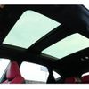 lexus nx 2023 -LEXUS 【練馬 337ﾊ345】--Lexus NX AAZH20--1006960---LEXUS 【練馬 337ﾊ345】--Lexus NX AAZH20--1006960- image 16