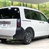 honda freed 2025 CFJ1014592 image 17