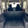 honda n-van 2022 -HONDA 【名変中 】--N VAN JJ1--5011756---HONDA 【名変中 】--N VAN JJ1--5011756- image 22