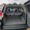 toyota land-cruiser-prado 2011 CFJ1849050 image 22