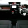 toyota roomy 2019 CFJ1839564 image 3