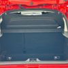 renault lutecia 2014 -RENAULT--Renault Lutecia ABA-RM5M--VF15R4M0EE0701592---RENAULT--Renault Lutecia ABA-RM5M--VF15R4M0EE0701592- image 16