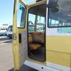 toyota coaster 2003 -TOYOTA--Coaster KK-HZB50--HZB50-0111973---TOYOTA--Coaster KK-HZB50--HZB50-0111973- image 29