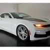 chevrolet camaro 2022 CFJ1552709 image 17
