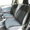 nissan note 2014 -NISSAN--Note DBA-E12--E12-186917---NISSAN--Note DBA-E12--E12-186917- image 5