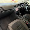volkswagen golf 2017 -VOLKSWAGEN--VW Golf DBA-AUCPT--WVWZZZAUZHW141448---VOLKSWAGEN--VW Golf DBA-AUCPT--WVWZZZAUZHW141448- image 12