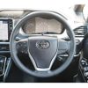 toyota voxy 2021 -TOYOTA 【岡山 344ﾅ86】--Voxy ZRR80W--8003819---TOYOTA 【岡山 344ﾅ86】--Voxy ZRR80W--8003819- image 5