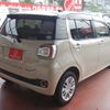 toyota passo 2018 23632006 image 6
