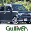 daihatsu move-conte 2015 CFJ1812373 image 1