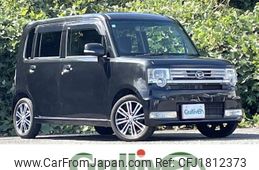 daihatsu move-conte 2015 CFJ1812373
