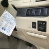 toyota estima-hybrid 2008 -TOYOTA--Estima Hybrid AHR20W-7027717---TOYOTA--Estima Hybrid AHR20W-7027717- image 7