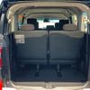 mitsubishi delica-d5 2023 CFJ1810855 image 11