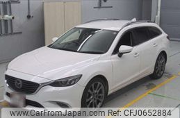 mazda atenza 2015 -MAZDA--Atenza Wagon GJ2AW-100208---MAZDA--Atenza Wagon GJ2AW-100208-