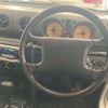 daihatsu naked 2000 CFJ1541244 image 14