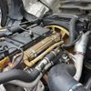 mitsubishi-fuso super-great 2020 GOO_NET_EXCHANGE_0404111A30250509W001 image 35