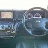 nissan elgrand 2007 -NISSAN--Elgrand CBA-MNE51--MNE51-160027---NISSAN--Elgrand CBA-MNE51--MNE51-160027- image 17