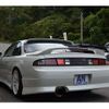 nissan silvia 1995 -NISSAN--Silvia E-S14--S14-101882---NISSAN--Silvia E-S14--S14-101882- image 9