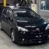 toyota wish 2012 -TOYOTA--Wish ZGE20W-0132334---TOYOTA--Wish ZGE20W-0132334- image 5