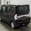 daihatsu tanto 2014 -DAIHATSU 【名変中 】--Tanto LA600S--0108673---DAIHATSU 【名変中 】--Tanto LA600S--0108673- image 2