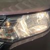 suzuki solio 2021 CFJ1796203 image 12