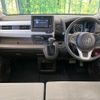honda n-wgn 2021 CFJ1564313 image 2