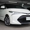 toyota estima 2016 -TOYOTA--Estima DBA-ACR55W--ACR55-7027094---TOYOTA--Estima DBA-ACR55W--ACR55-7027094- image 2