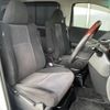 toyota alphard 2013 -TOYOTA--Alphard DBA-ANH25W--ANH25-8051201---TOYOTA--Alphard DBA-ANH25W--ANH25-8051201- image 9