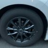 toyota harrier 2014 -TOYOTA--Harrier DBA-ZSU60W--ZSU60-0024780---TOYOTA--Harrier DBA-ZSU60W--ZSU60-0024780- image 8