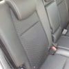 honda fit 2014 -HONDA--Fit DAA-GP5--GP5-3057163---HONDA--Fit DAA-GP5--GP5-3057163- image 34