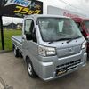 daihatsu hijet-truck 2024 -DAIHATSU--Hijet Truck S510P--S510P-0562637---DAIHATSU--Hijet Truck S510P--S510P-0562637- image 7