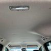 honda freed 2018 CFJ1705268 image 23