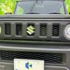 suzuki jimny-sierra 2023 quick_quick_3BA-JB74W_JB74W-204614 image 16