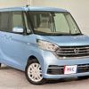 nissan dayz-roox 2018 quick_quick_B21A_B21A-0379771 image 13