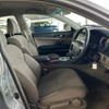 toyota mark-x 2005 -TOYOTA--MarkX DBA-GRX125--GRX125-3000620---TOYOTA--MarkX DBA-GRX125--GRX125-3000620- image 4