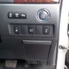 toyota alphard 2014 -TOYOTA--Alphard DBA-ANH20W--ANH20-8353605---TOYOTA--Alphard DBA-ANH20W--ANH20-8353605- image 32