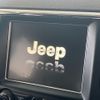 jeep grand-cherokee 2017 -CHRYSLER--Jeep Grand Cherokee WK36TA--1C4RJFEG0HC722821---CHRYSLER--Jeep Grand Cherokee WK36TA--1C4RJFEG0HC722821- image 13