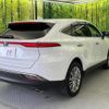 toyota harrier 2023 CFJ1792421 image 18