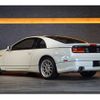 nissan fairlady-z 1992 -NISSAN 【野田 301ﾆ9909】--Fairlady Z E-GCZ32--GCZ32-523667---NISSAN 【野田 301ﾆ9909】--Fairlady Z E-GCZ32--GCZ32-523667- image 31