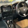 renault lutecia 2015 quick_quick_ABA-RH5F_VF15R400EE0708514 image 13