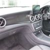 mercedes-benz cla-class 2017 -MERCEDES-BENZ--Benz CLA DBA-117942--WDD1179422N503148---MERCEDES-BENZ--Benz CLA DBA-117942--WDD1179422N503148- image 14