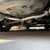 subaru levorg 2021 CFJ1565028 image 9
