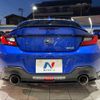 subaru brz 2021 quick_quick_ZD8_ZD8-005259 image 17