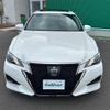 toyota crown 2017 -TOYOTA--Crown DBA-ARS210--ARS210-6006728---TOYOTA--Crown DBA-ARS210--ARS210-6006728- image 24