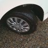 subaru pleo-plus 2020 CFJ1772554 image 22