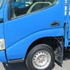 toyota toyoace 2006 -TOYOTA--Toyoace KDY230--7018009---TOYOTA--Toyoace KDY230--7018009- image 26