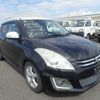 suzuki swift 2015 22033 image 1