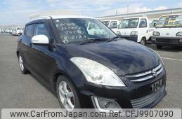 suzuki swift 2015 22033